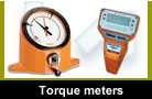 Torque meters